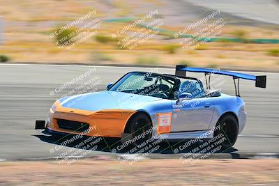 media/Oct-18-2025-Extreme Speed (Sat) [[d6d7e1fef1]]/Group 1 Red/Session 2 (Turn 3)/